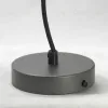 Подвесной светильник Lussole Loft LSP-9814 LSP-9814 - 3