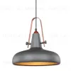 Подвесной светильник Lussole Loft LSP-9814 LSP-9814 - 6