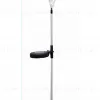 Светильник на солнечных батареях (07288) Uniel USL-S-104/MT810 Lily USL-S-104/MT810 Lily - 3