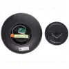 Светильник на солнечных батареях (07293) Uniel USL-S-106/PT075 Magic Dragonfly USL-S-106/PT075 Magic Dragonfly - 4