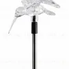 Светильник на солнечных батареях (07311) Uniel USL-S-105/MT760 Colibri USL-S-105/MT760 Colibri - 2