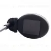 Светильник на солнечных батареях (07311) Uniel USL-S-105/MT760 Colibri USL-S-105/MT760 Colibri - 6