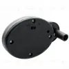 Светильник на солнечных батареях (07311) Uniel USL-S-105/MT760 Colibri USL-S-105/MT760 Colibri - 7