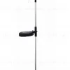 Светильник на солнечных батареях (07311) Uniel USL-S-105/MT760 Colibri USL-S-105/MT760 Colibri - 3