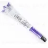 Светильник на солнечных батареях (10623) Uniel Promo USL-C-417/PT305 Purple Crocus USL-C-417/PT305 Purple Crocus - 3
