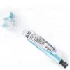 Светильник на солнечных батареях (10624) Uniel Promo USL-C-418/PT305 Blue Crocus USL-C-418/PT305 Blue Crocus - 3