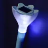 Светильник на солнечных батареях (10624) Uniel Promo USL-C-418/PT305 Blue Crocus USL-C-418/PT305 Blue Crocus - 4