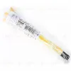 Светильник на солнечных батареях (10625) Uniel Promo USL-C-419/PT305 Yellow Crocus USL-C-419/PT305 Yellow Crocus - 3