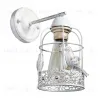Бра Arte Lamp Cincia A5090AP-1WG A5090AP-1WG - 1