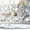 Бра Arte Lamp Cincia A5090AP-1WG A5090AP-1WG - 8