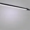 Настольная лампа Arte Lamp Conference A1106LT-1BK A1106LT-1BK - 3