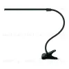 Настольная лампа Arte Lamp Conference A1106LT-1BK A1106LT-1BK - 1