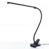 Настольная лампа Arte Lamp Conference A1106LT-1BK A1106LT-1BK - 2