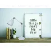 Настольная лампа Arte Lamp Braccio A2054LT-1WH A2054LT-1WH - 4