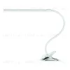 Настольная лампа Arte Lamp Conference A1106LT-1WH A1106LT-1WH - 1
