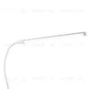 Настольная лампа Arte Lamp Conference A1106LT-1WH A1106LT-1WH - 3