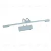 Подсветка для картин Arte Lamp Picture Lights Led A3068AP-1WH A3068AP-1WH - 2