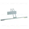 Подсветка для картин Arte Lamp Picture Lights Led A3068AP-1WH A3068AP-1WH - 1