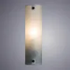Подсветка для зеркал Arte Lamp Tratto A4101AP-1WH A4101AP-1WH - 4