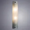 Подсветка для зеркал Arte Lamp Tratto A4101AP-2WH A4101AP-2WH - 2