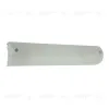 Подсветка для зеркал Arte Lamp Tratto A4101AP-2WH A4101AP-2WH - 1