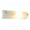 Подсветка для зеркал Arte Lamp Tratto A4101AP-1WH A4101AP-1WH - 2