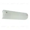 Подсветка для зеркал Arte Lamp Tratto A4101AP-1WH A4101AP-1WH - 1