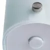 Подсветка для зеркал Arte Lamp Tratto A4101AP-2WH A4101AP-2WH - 4