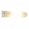Подсветка для зеркал Arte Lamp Tratto A4101AP-2WH A4101AP-2WH - 3
