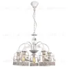 Подвесная люстра Arte Lamp Cincia A5090LM-5WG A5090LM-5WG - 1