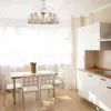 Подвесная люстра Arte Lamp Cincia A5090LM-5WG A5090LM-5WG - 6