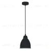 Подвесной светильник Arte Lamp Braccio A2054SP-1BK A2054SP-1BK - 1