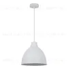 Подвесной светильник Arte Lamp Casato A2055SP-1WH A2055SP-1WH - 1