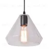 Подвесной светильник Arte Lamp Imbuto A4281SP-1CL A4281SP-1CL - 3