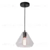 Подвесной светильник Arte Lamp Imbuto A4281SP-1CL A4281SP-1CL - 1