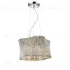 Подвесной светильник Arte Lamp Incanto A4207SP-4CC A4207SP-4CC - 1