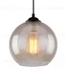Подвесной светильник Arte Lamp Splendido A4285SP-1AM A4285SP-1AM - 3