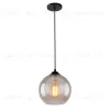 Подвесной светильник Arte Lamp Splendido A4285SP-1AM A4285SP-1AM - 1