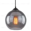 Подвесной светильник Arte Lamp Splendido A4285SP-1SM A4285SP-1SM - 1