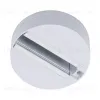 Шинопровод одноместный Arte Lamp A510133 A510133 - 1