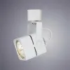 Трековый светильник Arte Lamp Linea A1314PL-1WH A1314PL-1WH - 2