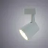Трековый светодиодный светильник Arte Lamp Amico A1810PL-1WH A1810PL-1WH - 2