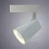 Трековый светодиодный светильник Arte Lamp Amico A1830PL-1WH A1830PL-1WH - 2