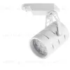 Трековый светодиодный светильник Arte Lamp Cinto A2707PL-1WH A2707PL-1WH - 1