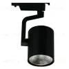 Трековый светодиодный светильник Arte Lamp Traccia A2320PL-1BK A2320PL-1BK - 1