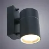 Уличный настенный светильник Arte Lamp Sonaglio A3302AL-1GY A3302AL-1GY - 3