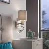 Бра Eglo Pasteri 96479 96479 - 2