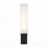 Уличный настенный светодиодный светильник ST Luce Posto SL096.411.02 SL096.411.02 - 2