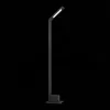 Уличный светодиодный светильник ST Luce Ansa SL094.445.01 SL094.445.01 - 3