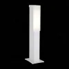 Уличный светодиодный светильник ST Luce Posto SL096.505.02 SL096.505.02 - 2